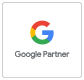 Google Partner