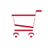 Cart Icon