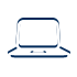 Laptop Icon