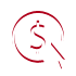 Dollar Icon