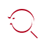 Magnifying Glass Icon