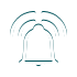 Bell icon