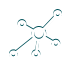 Connections icon