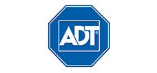 adt-logo