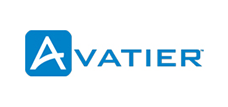 avatier-logo