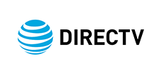 directtv-logo