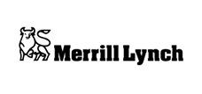 merrilllynch-logo