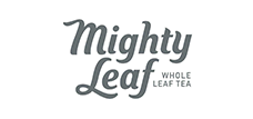 mightleaf-logo