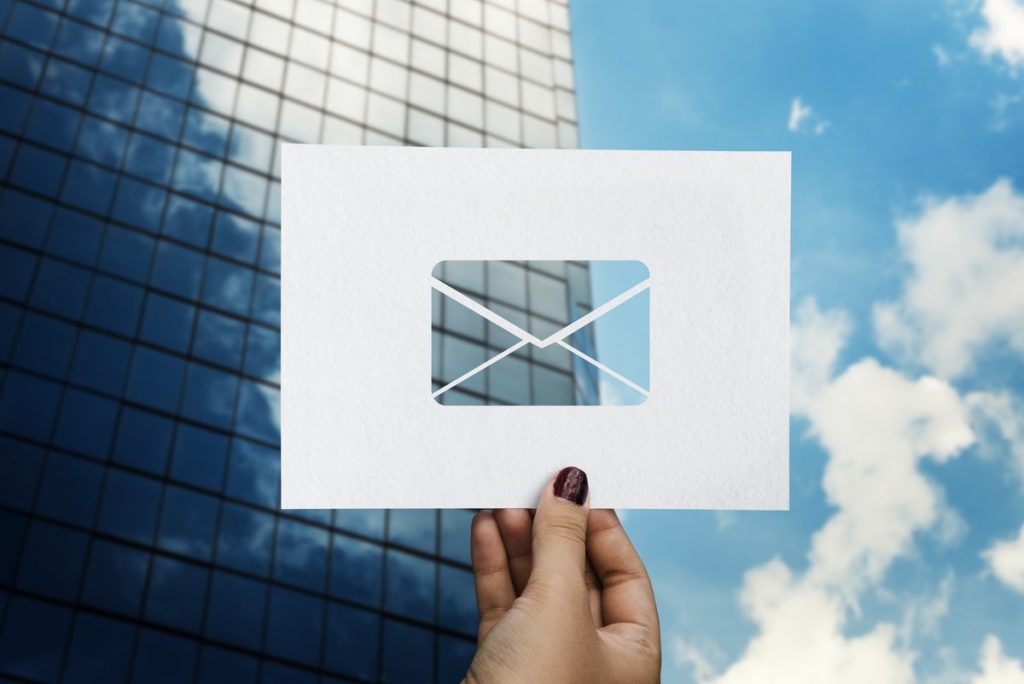 hawksem blog: email marketing tactics