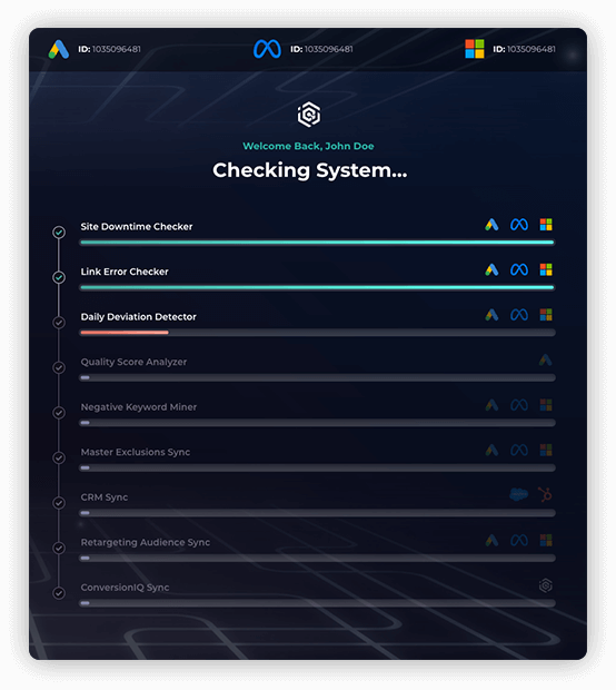 checking-systemimg