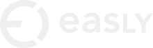 EAsly Logo