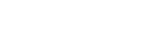 Thriftbooks Logo