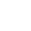 icons8-increase