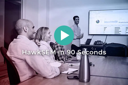 HawkSEM in 90 seconds