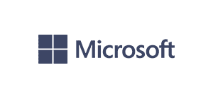 Microsoft Case Study Logo