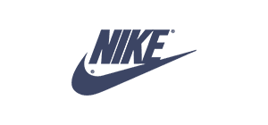 Nike Case Study Logo